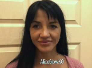 AliceGlowXO
