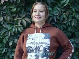 AliceGordon