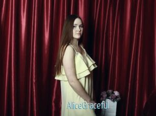 AliceGraceful