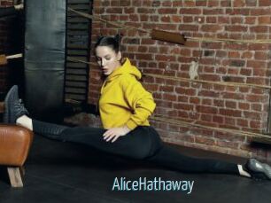 AliceHathaway