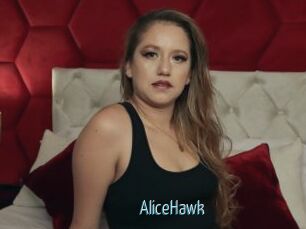 AliceHawk