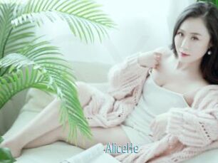 AliceHe