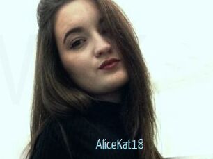AliceKat18