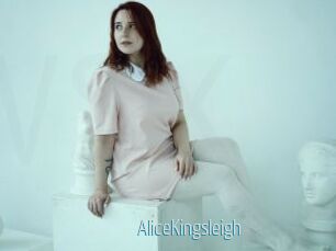 AliceKingsleigh