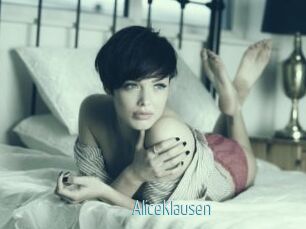 AliceKlausen