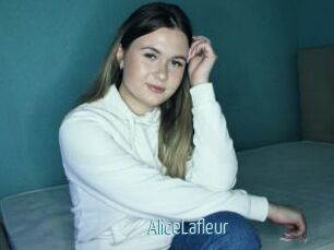 AliceLafleur
