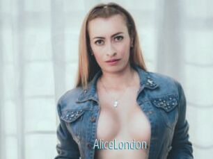 AliceLondon