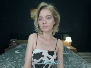 AliceMase