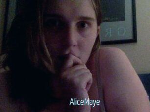 AliceMaye