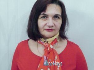 AliceMays
