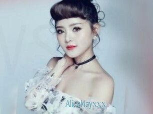 AliceMayxxx