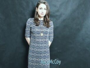 AliceMcCoy