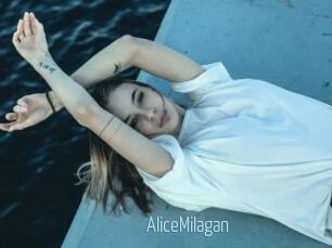 AliceMilagan