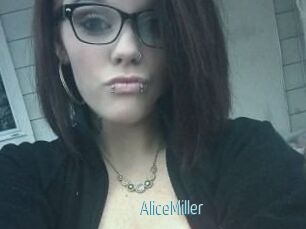 Alice_Miller