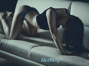 AliceMirey
