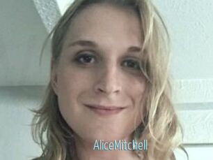 AliceMitchell