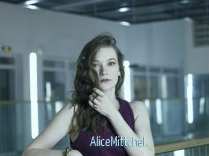 AliceMittchel