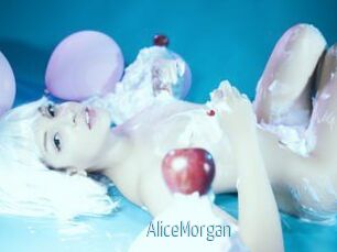 AliceMorgan