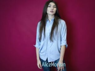 AliceMorton