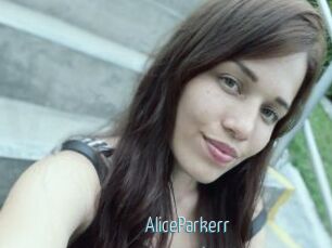 AliceParkerr