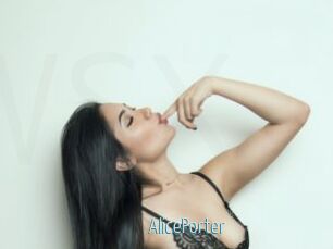 AlicePorter