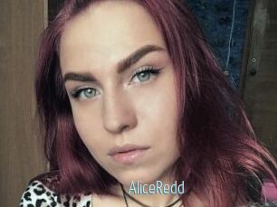 AliceRedd