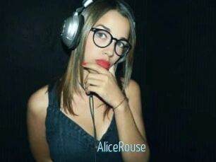 AliceRouse