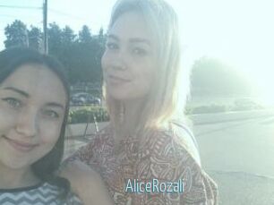 AliceRozali