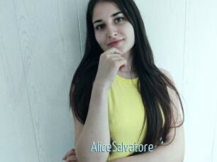 AliceSalvatore