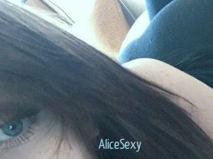 AliceSexy