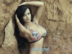 AliceSigmay