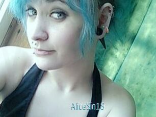 AliceSin18