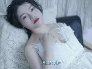AliceSolay