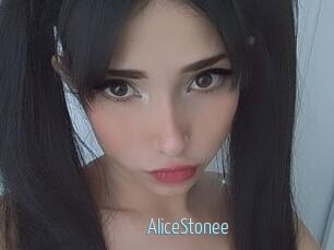 AliceStonee