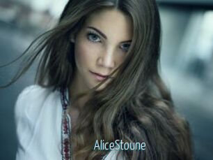 AliceStoune