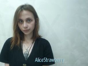 AliceStrawberry