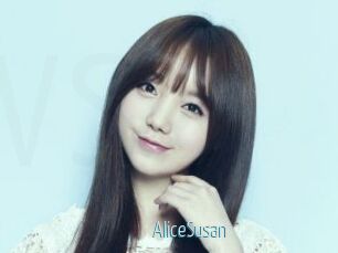 AliceSusan