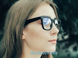 AliceSweetCandy Video Sexe