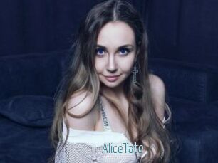 AliceTate