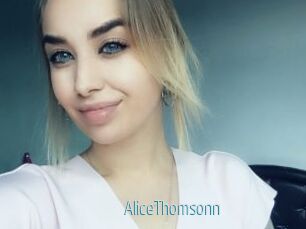 AliceThomsonn