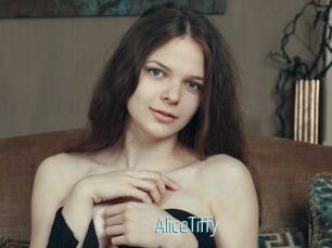 AliceTiffy