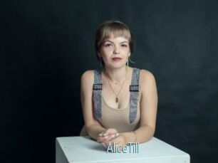 AliceTill