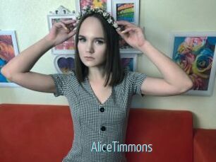 AliceTimmons