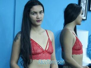 AliceTompson