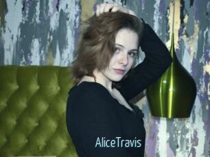 AliceTravis