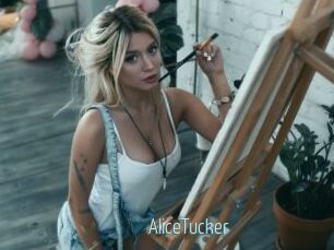 AliceTucker
