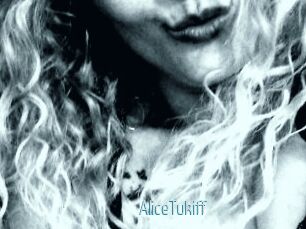 AliceTukiff