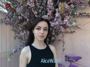 AliceWalsh