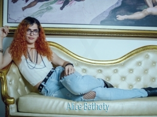 Alice_Bathoty