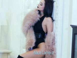 Alice_Carrera